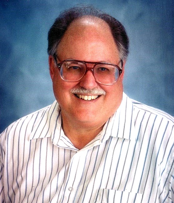 Obituary of Kenneth John Bone