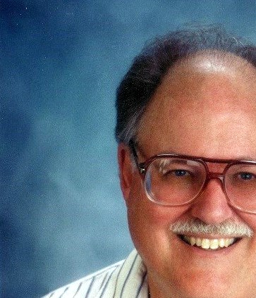 Kenneth Bone Obituary - San Jose, CA