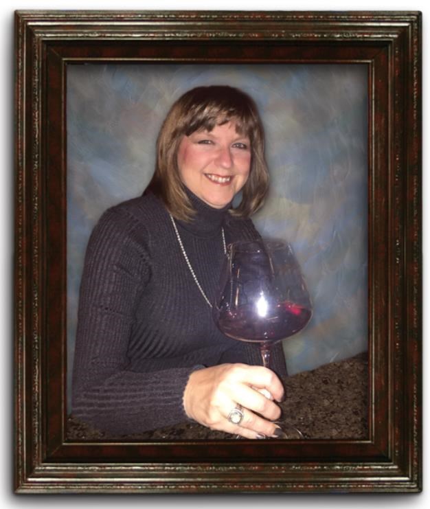 Obituary of Susan Stewart