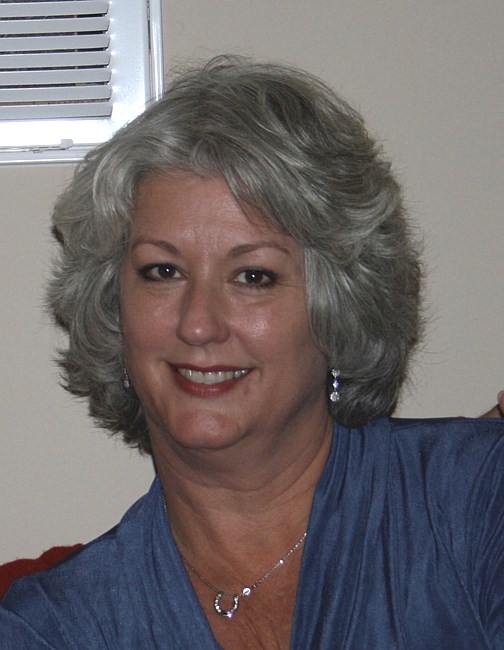 Obituary of Cheryle "Sherry" Mincey Poole