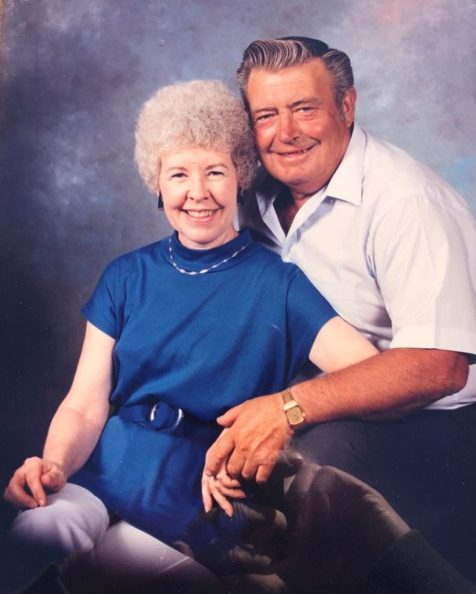 Obituary of Rosella Mae Schroder