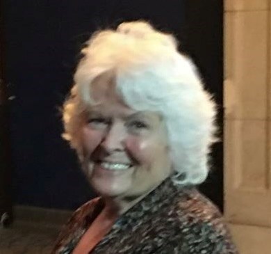 Obituary of Bonnie Jean Miller