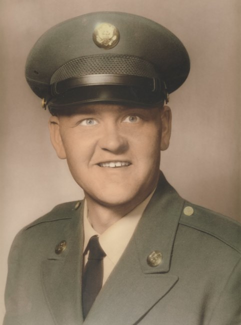 Obituary of Mr. William Earle Mize