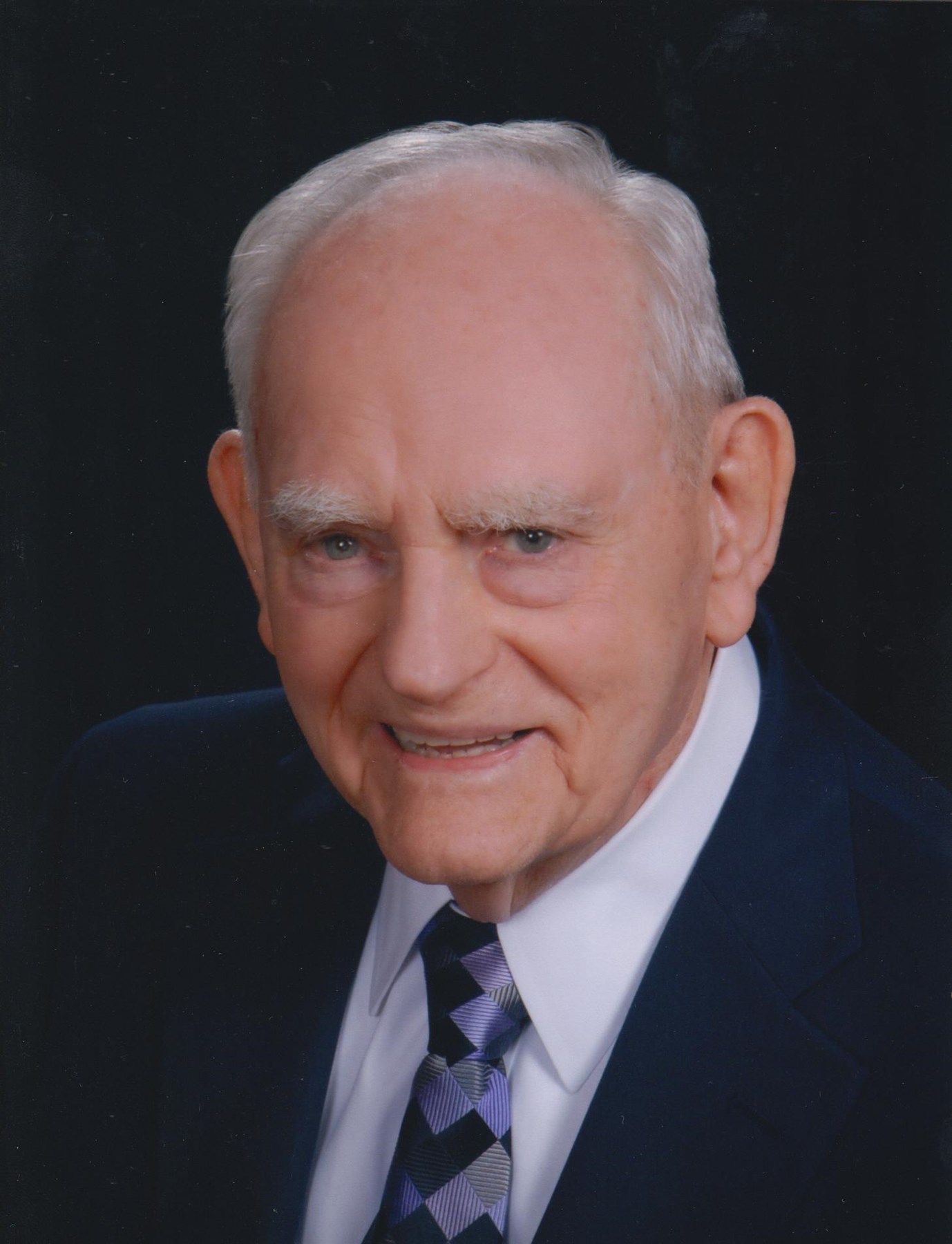 John Henderson Obituary Sandy Springs, GA