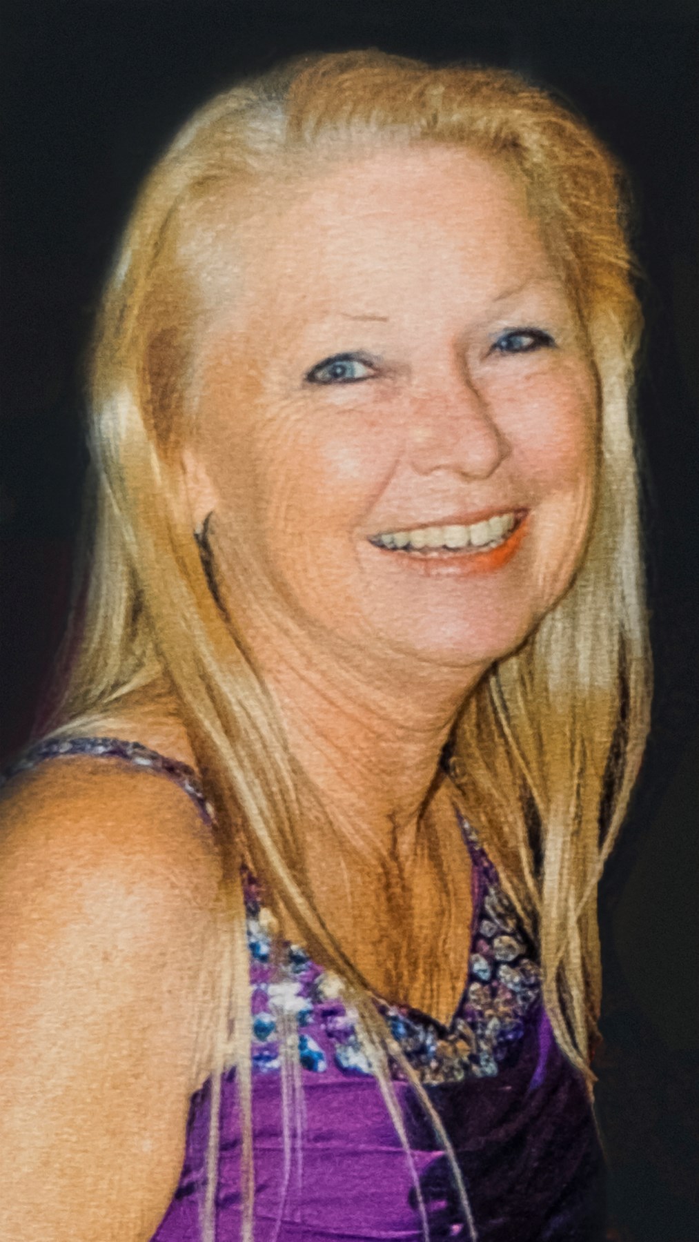 Obituary of Judy Jane Stuparitz