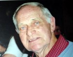 Charles Pearce