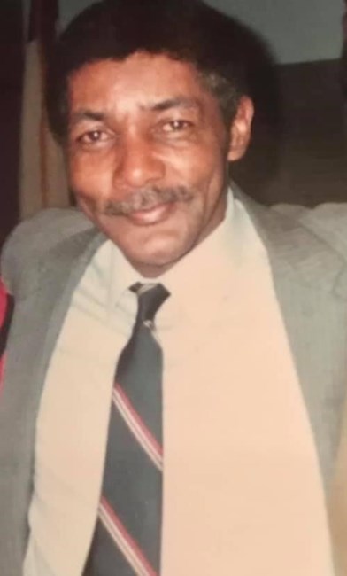 Obituary of Miles Edward Woods