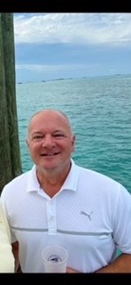 Obituary of David Paul Hoover