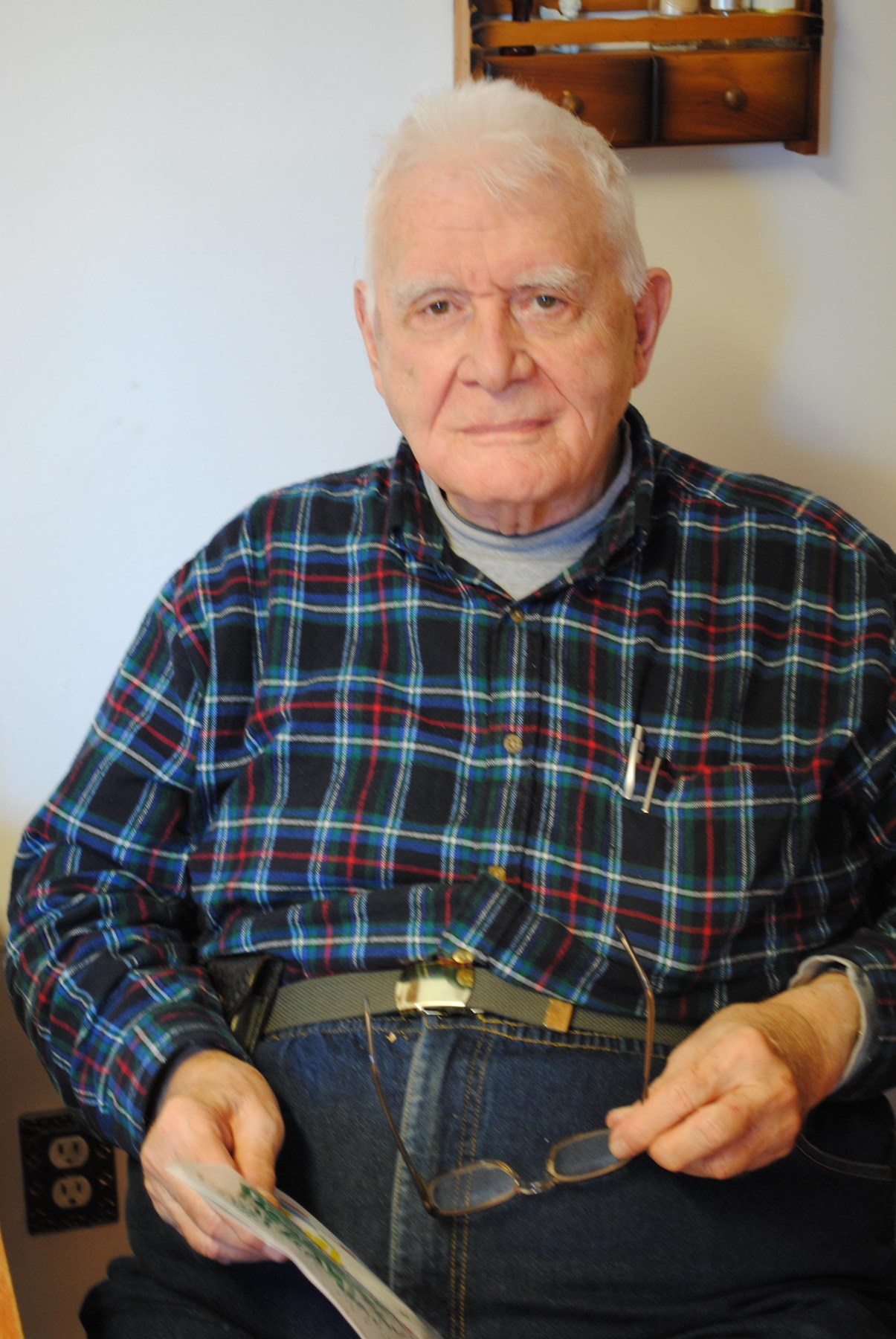 Austin Kreutz Obituary - Miller Place, NY