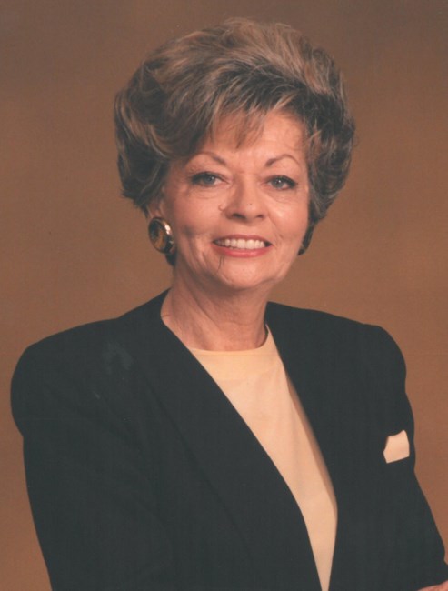 Obituary of Inadon "Donnie" Tramel Tramel West