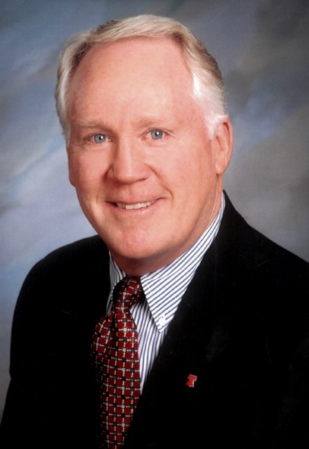 Obituary of Walter McCormick Wilcox