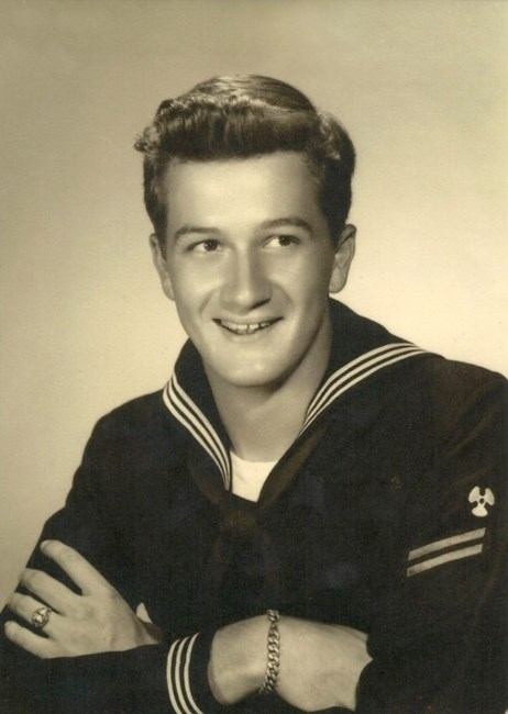 Obituary of Winder Hart Dunbar