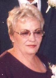 Obituary of Betty C. Hart