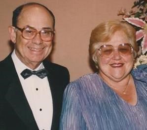 Obituary of Manuel I. Weisman