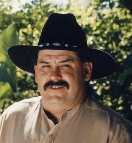 Obituary of Abel G. Castro