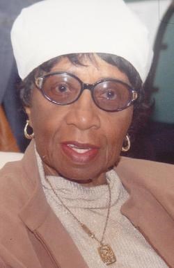 Obituary of Esther Lee Houser