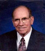 N. Wellborn