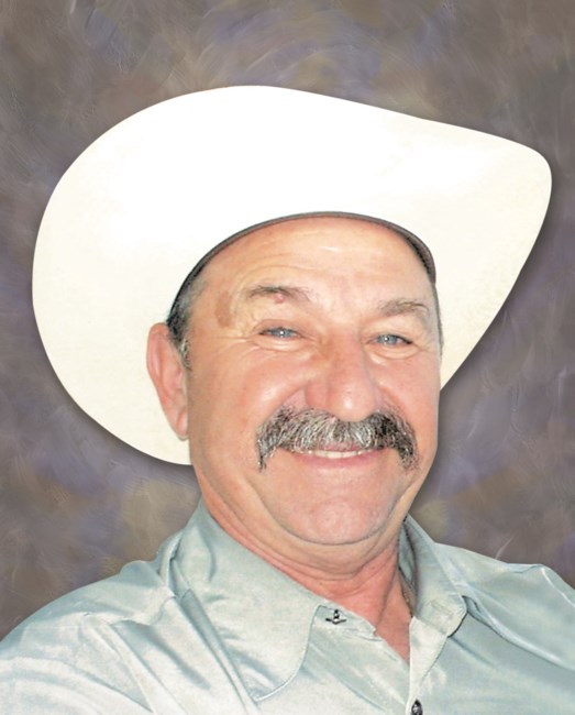 Obituary of Antonio Lopez Vazquez