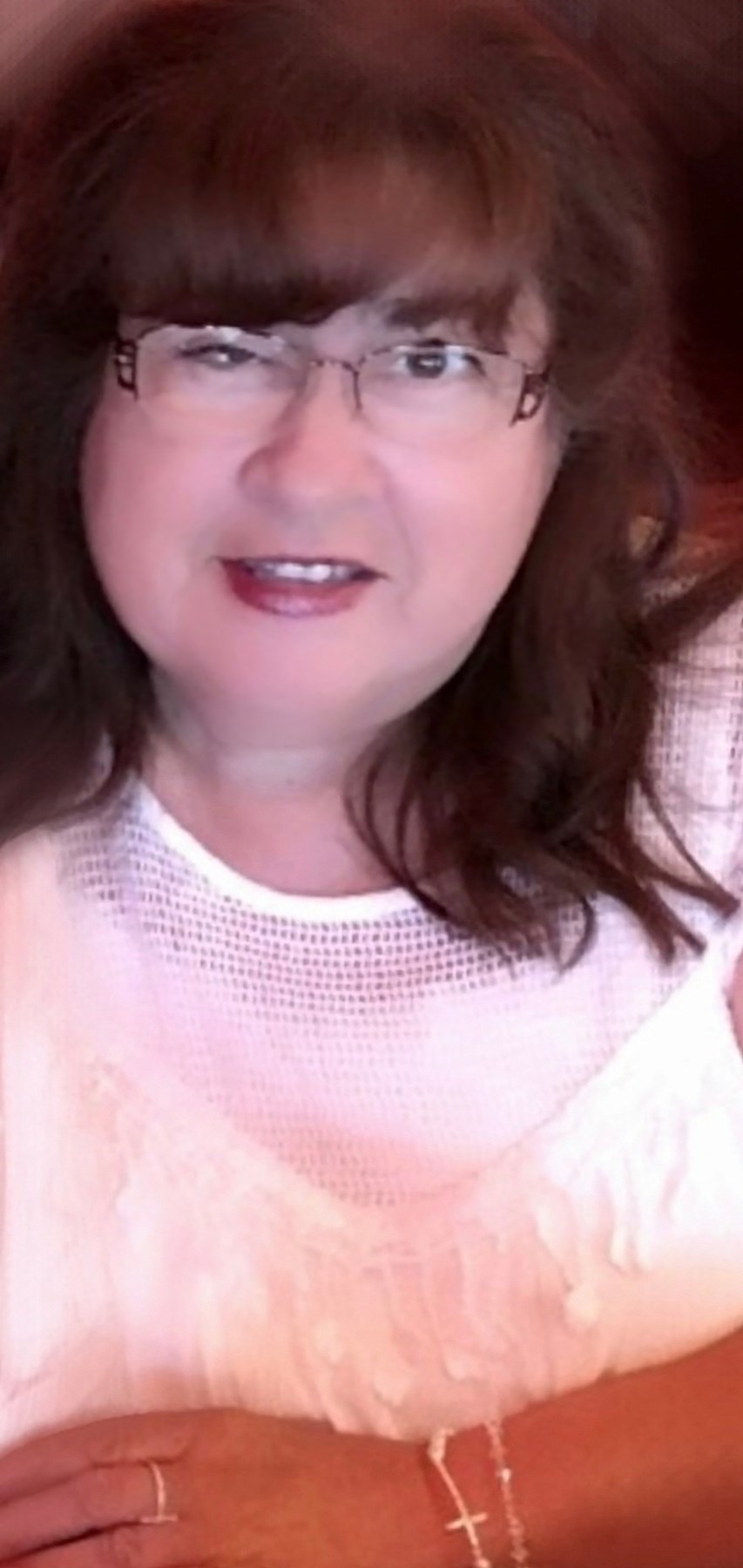 Obituary of Elizabeth "Liz" Turincio Mueller