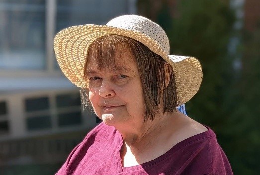 Obituario de Kathy Jean Umphrey