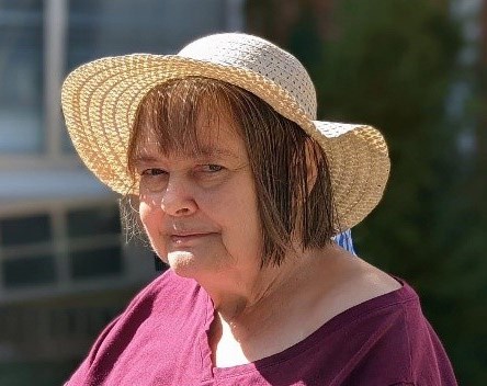 Obituario de Kathy Jean Umphrey