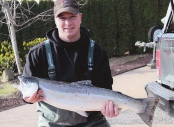 Obituary of Robert Foote