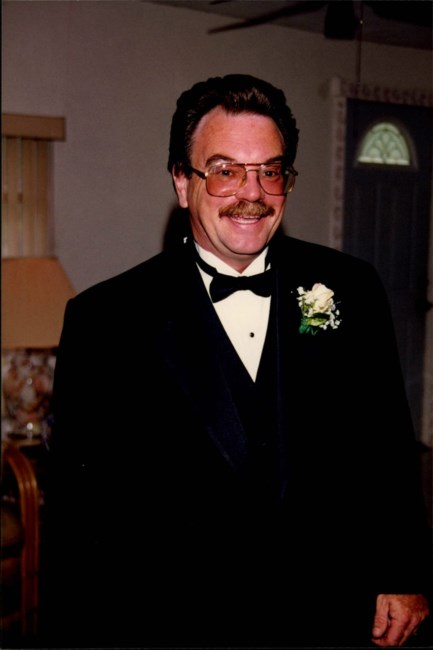 Obituary of Robert Bob "Bob" Chatterton