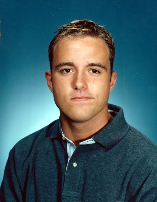 Obituary of James  "Vince" Vincent Rider