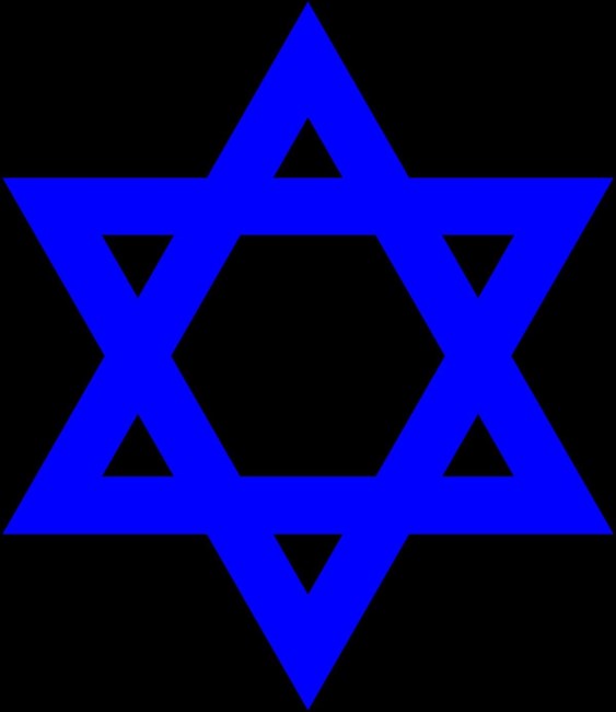 Obituary of Samuel Baruch