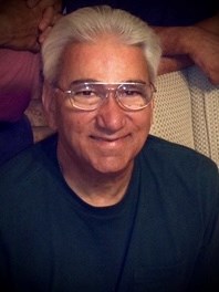 Obituary of Mitchell William Fadal Jr.