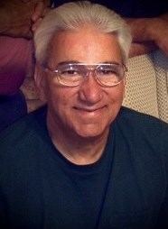 Obituary of Mitchell William Fadal Jr.