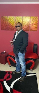 Obituary of Ebert Luis Mesa Diaz