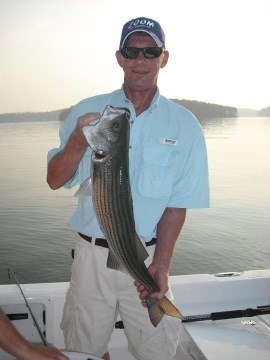 Obituary of Jeffrey "Jeff" Scott Crosby