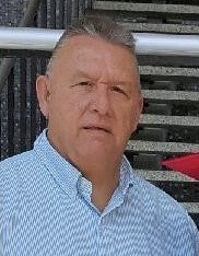 Obituary of THOMAS G KRACH