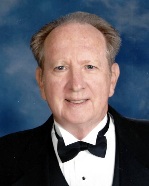 Obituary of Gale Franklin Red