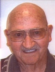 Obituary of Robert Floyd Wells