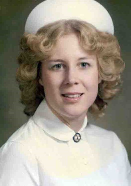 Obituary of Jane Louise Heffelfinger Green