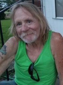 Obituary of Steve "Frog" Nesbit