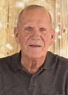 Jerry Woods Obituary (jerry, woods, obituary, Woods Gerald Wesley Woods) Jerry Woods
