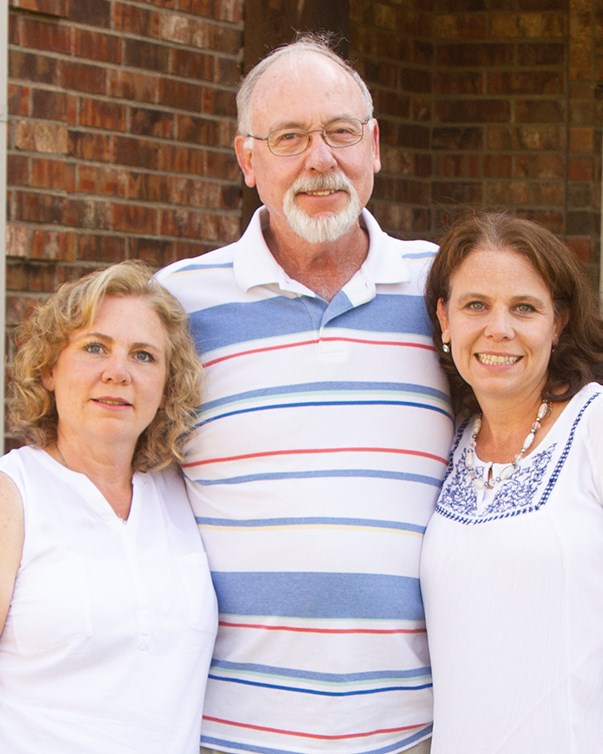 Obituary of David Joe Franklin