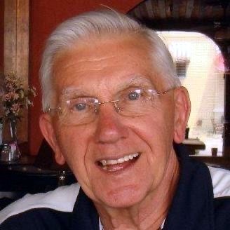 Obituary of Justin J. Sadkowski