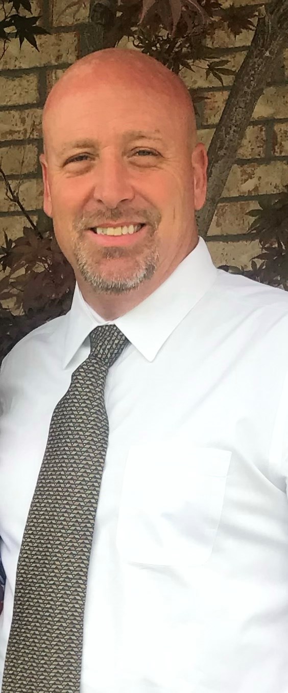 Obituario de David Allen Dunford