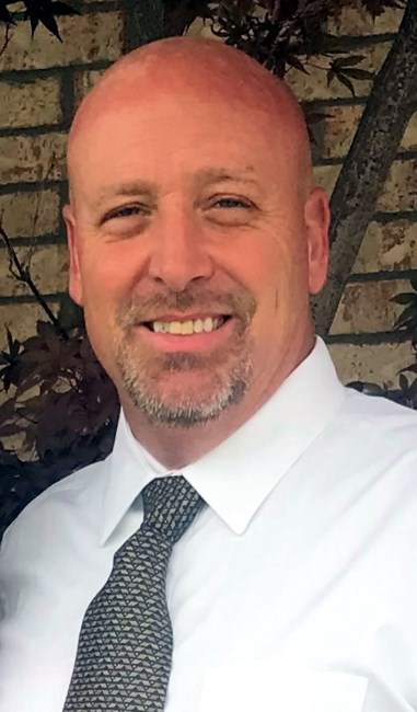 Obituario de David Allen Dunford