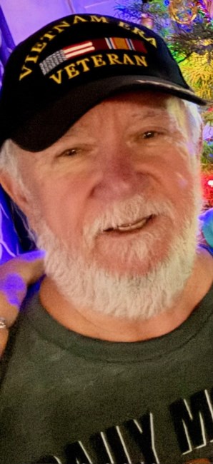 Obituary of Aurelius Paul Diaz Jr.