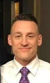 Kathleen Mccarthy Nee Durrant Avis De Deces St Lambert Qc