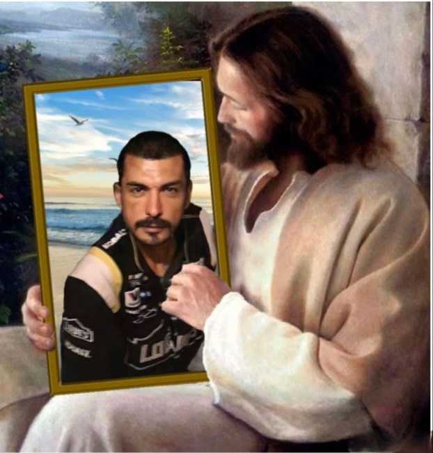 Obituary of Michael Ramirez