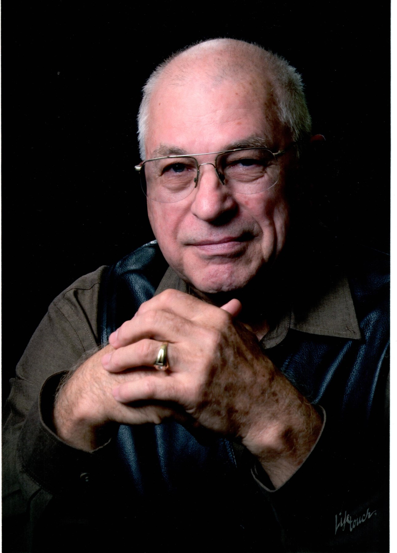 Avis de décès de Joe Mack Lawrence, Sr.