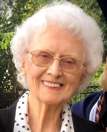 Obituary of Loversa Anabelle Kawecki