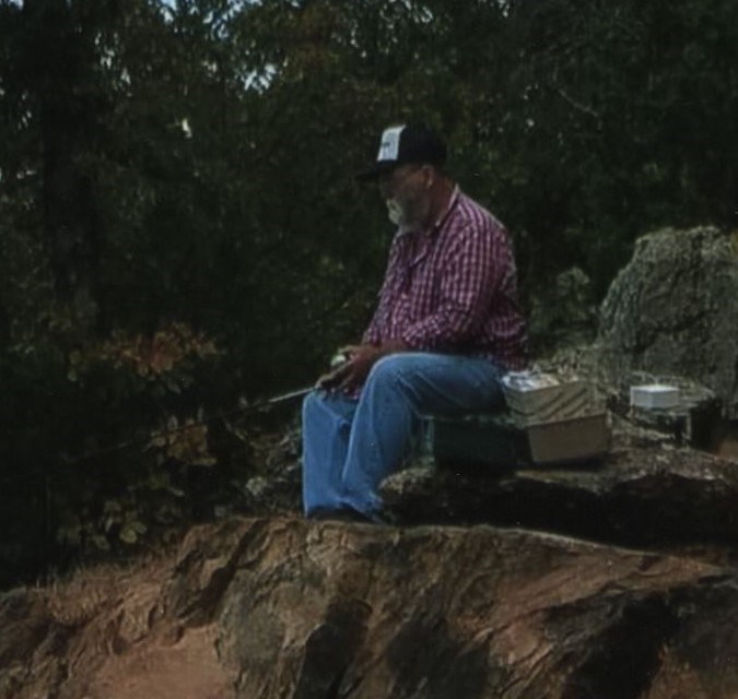 Obituary of Robert S. Hadden