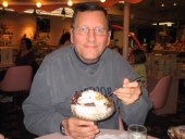 Obituary of Dennis Lee Rudloff